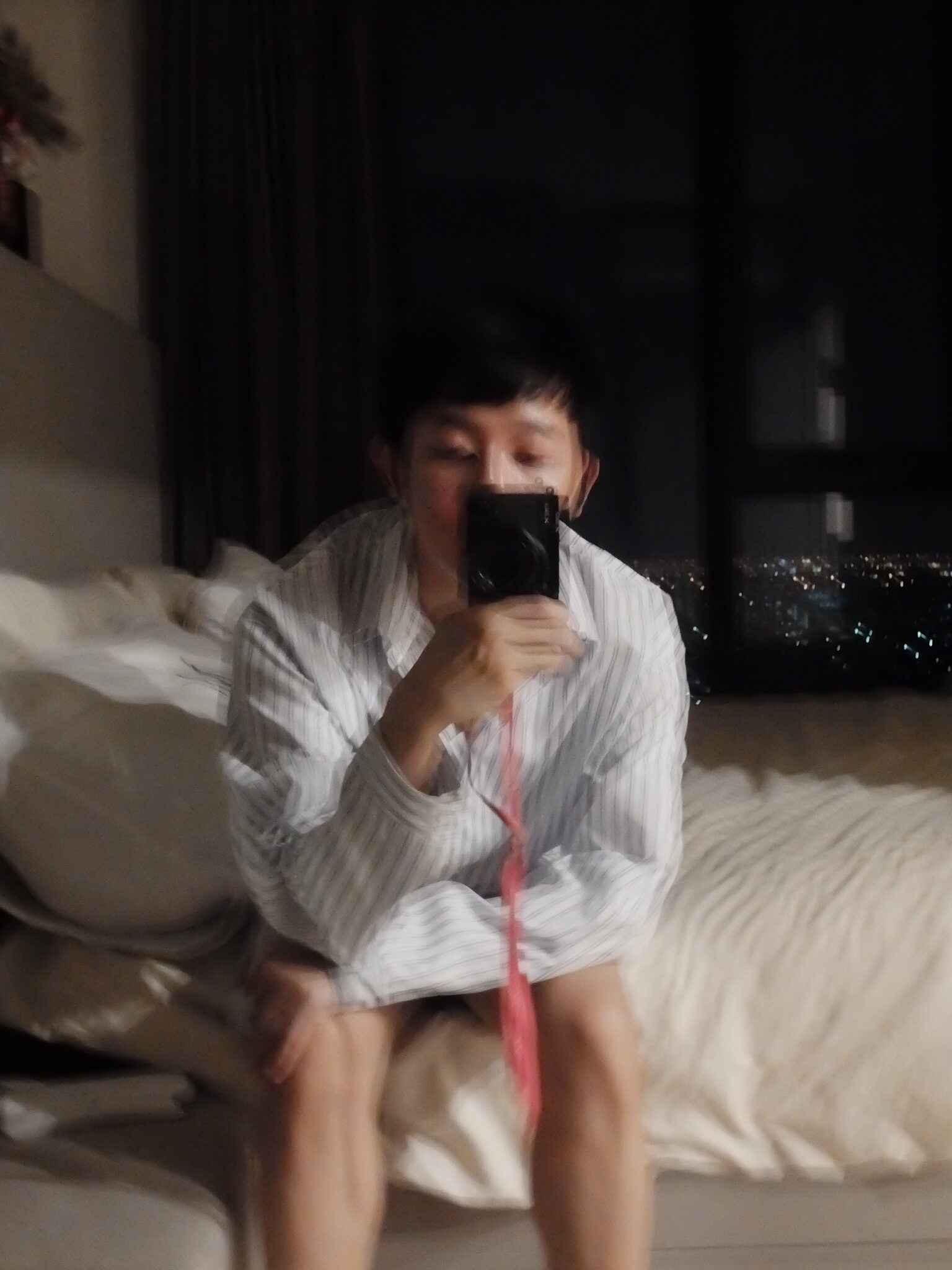 639CF497-AE81-4CB1-845F-0FD7F6DE5615-16063-00000651584138D5